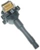 BBT IC09100 Ignition Coil